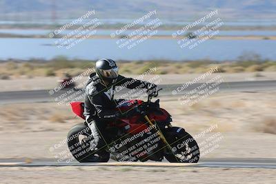 media/Oct-26-2025-Race Pace (Sun) [[c1447ca738]]/Verified/1-Turn 9 Inside (930am)/